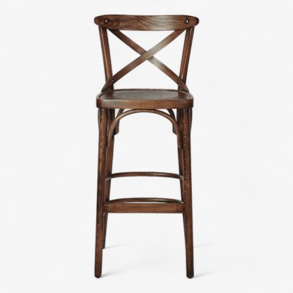 Crocce B (1)-Photoroom